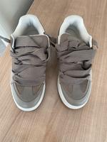 Bershka Sneaker Baden-Württemberg - Zell am Harmersbach Vorschau