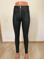 freddy leggins Bayern - Schechen Vorschau