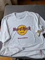 T-shirt , Hard Rock Cafe , Mallorca Bonn - Duisdorf Vorschau