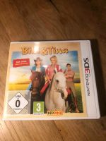 Nintendo DS Spiel Bibi&Tina Nordfriesland - Neukirchen Vorschau