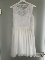 Vero moda kleid L Nordrhein-Westfalen - Remscheid Vorschau
