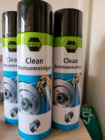 Clean Bremsenreiniger Schleswig-Holstein - Schleswig Vorschau