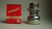 NOS NIB Stronglight V4 Competition headset *  PX10 Peugeot * Hannover - Linden-Limmer Vorschau