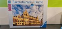 Ravensburger puzzel outlet ochtrup Nordrhein-Westfalen - Ahaus Vorschau