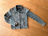 ONLY Jeansjacke Gr. 34 Altona - Hamburg Iserbrook Vorschau