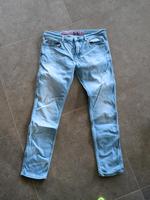 Neuwertig Hugo Boss Jeans top! Rheinland-Pfalz - Bobenheim-Roxheim Vorschau