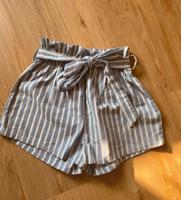 Short Damen Bayern - Denkendorf Vorschau