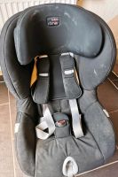 Kindersitz Britax Römer 9-18 kg Sachsen - Rötha Vorschau