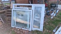 Diverse Fenster Nordrhein-Westfalen - Hille Vorschau