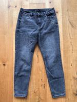 Desigual Damen Jeans Hessen - Rodgau Vorschau