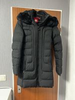 Wellensteyn Damen Jacke Modell Belvedere Duisburg - Walsum Vorschau