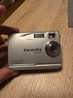 Formika DSC 313 Kamera Rheinland-Pfalz - Ludwigshafen Vorschau