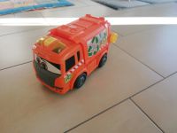 DICKIE Toys ABC Manni Müll Müllauto Bayern - Eichstätt Vorschau