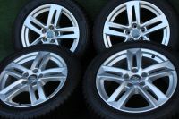 Audi A4 8W B9 Alufelgen 8W0601025P Winterräder 225/50 R17 98H Lützen - Lützen Dehlitz Vorschau