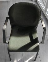 Stuhl Stühle 6 Stück in sehr gutem Zustand Nordrhein-Westfalen - Halver Vorschau