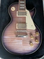 Gibson Les Paul 100 Traditional Rheinland-Pfalz - Koblenz Vorschau