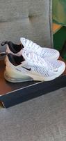 Nike air max 270 Baden-Württemberg - Kißlegg Vorschau