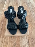 Steve Madden NEU Gr 41   Tangle Dortmund - Mitte Vorschau