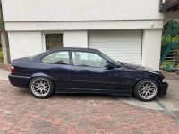 BBS RC 302 Hessen - Hofbieber Vorschau