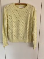 Chloe Pullover Damen Rheinland-Pfalz - Rommersheim Vorschau