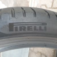 Pirelli 225/40 R18 92 Y Sommerreifen Berlin - Neukölln Vorschau