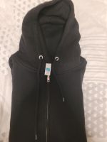 Strickjacke/Hoodie Neu!!! 30 seconds to mars Größe M Niedersachsen - Ritterhude Vorschau