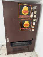 Getränkekühlschrank Bayern - Spiegelau Vorschau