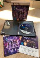 Gotham Knights Special Edition PS5 Sachsen - Döbeln Vorschau