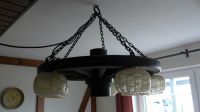 Wagenradlampe Hessen - Waldkappel Vorschau