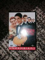 DVD American Pie 3 - Jetzt wird geheiratet Schleswig-Holstein - Raisdorf Vorschau