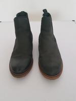 Schuhe Stiefeletten boots Nordrhein-Westfalen - Witten Vorschau
