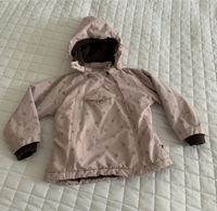 Mini A ture Winterjacke 104 Baden-Württemberg - Wiesloch Vorschau