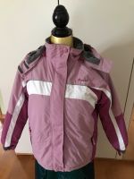 ❤️ TCM Gefütterte Jacke Snowboardjacke Skijacke Gr. 152 146 Schleswig-Holstein - Neumünster Vorschau