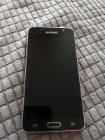 Samsung Handy Defekt Bayern - Viechtach Vorschau