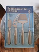 Käsemesserset 4 teilig Pankow - Weissensee Vorschau