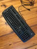 Keyboard von Logitech Berlin - Wilmersdorf Vorschau