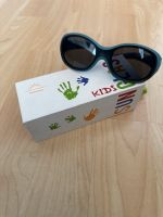 Kleinkinder Sonnenbrille ActiveSol Bayern - Pegnitz Vorschau