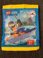 Lego City Set neu und OVP München - Schwabing-Freimann Vorschau