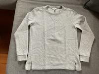 Sweatshirt Mavi Gr. M Bayern - Rimsting Vorschau