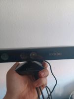 Kinect xBox 360 Sachsen - Chemnitz Vorschau