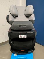 Cybex Pallas Auto Kindersitz ISO gr I/II/III 9-36 kg schwarz grau Bayern - Lindau Vorschau