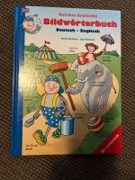 Buch Kinder Deutsch Englisch Sachsen - Kodersdorf Vorschau