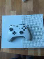 Xbox one 1 GB Thüringen - Altenfeld Vorschau