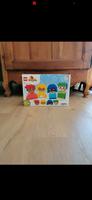 Lego Duplo big Feelings Gefühle Bausteine Bayern - Mühldorf a.Inn Vorschau