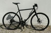 Fitnessbike Stevens Strada 1000 – Der Urban Renner Friedrichshain-Kreuzberg - Kreuzberg Vorschau