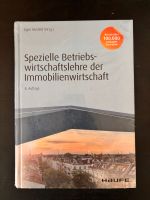 Eingeschweißtes Buch der Betriebswirtschaftslehre zu verkaufe Dortmund - Mitte Vorschau