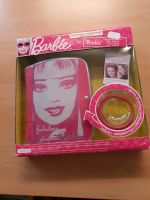 Barbie Geheimes Tagebuch mit Armreif Neu Nordrhein-Westfalen - Löhne Vorschau
