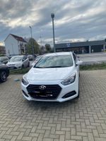 Hyundai i40 Motor. 2,0 GDI Trend Brandenburg - Cottbus Vorschau