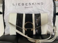 Liebeskind Clutch Hessen - Lich Vorschau