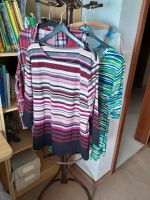 Verschiedene Pullover, T-Shirt, Bluse ab 2 Euro Niedersachsen - Thedinghausen Vorschau